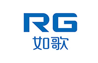 RG Pro大放异彩，2018高博会圆满落幕