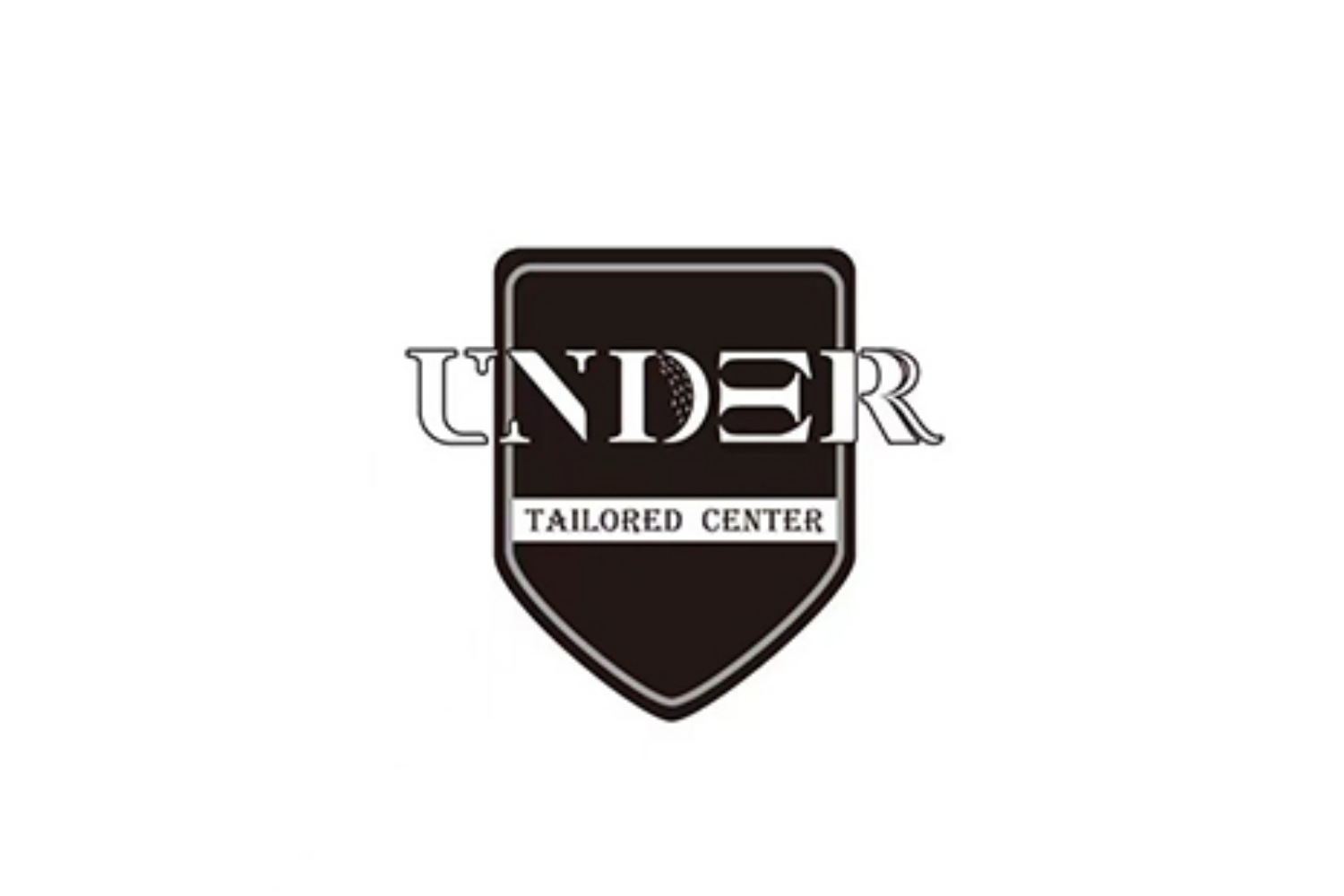 上海under高尔夫学院(揽海店)