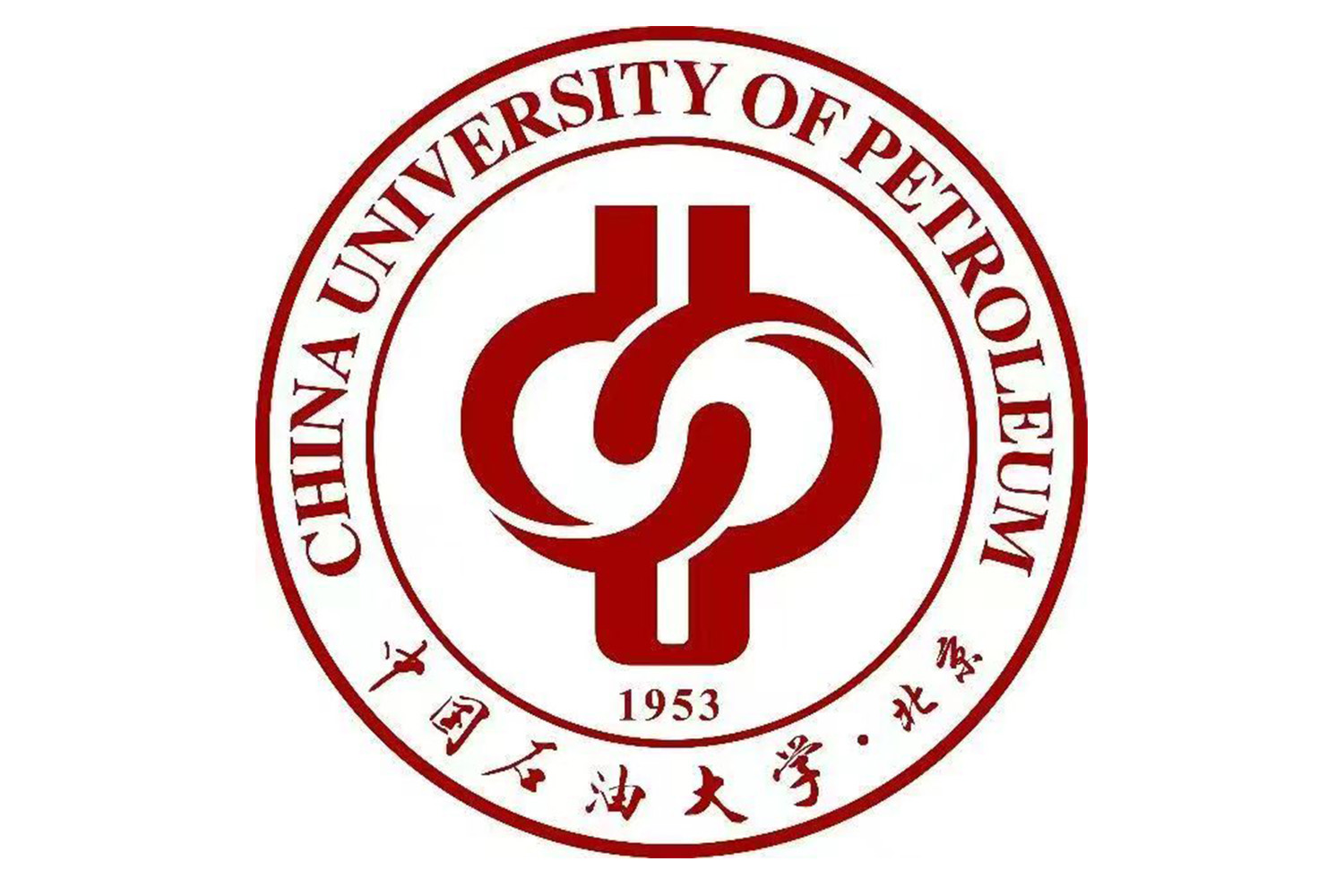 北京·石油大学学校高尔夫运动馆